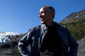 2017-04-06-17_40_16-The-Obama-White-House-@obamawhitehouse-•-Instagram-photos-and-videos