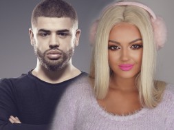 enca noizy 2 - Copy