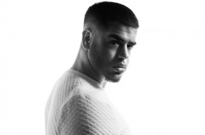 noizy header 2