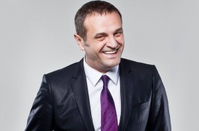 sinan vllasaliu