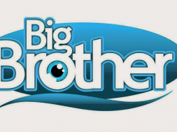 big brother