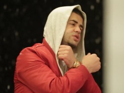 noizy 1