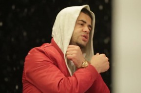 noizy 1