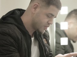 noizy (2)