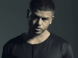 noizy hd