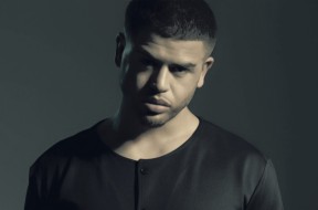 noizy hd