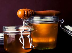 2017-04-24 16_10_01-spoon-honey-jar.jpg ‎- Photos