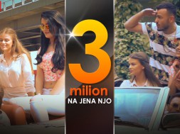 3mln na jena njo