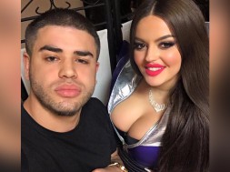 enca dhe noizy