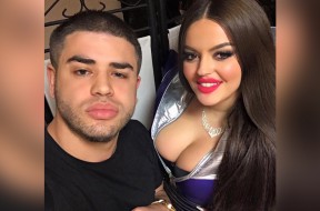 enca dhe noizy