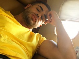 noizy (4)