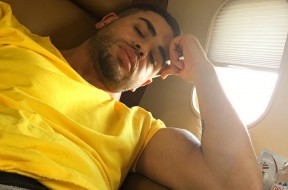 noizy (4)