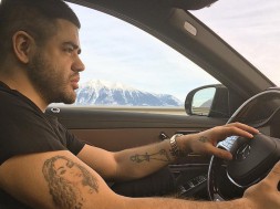 noizy (5)