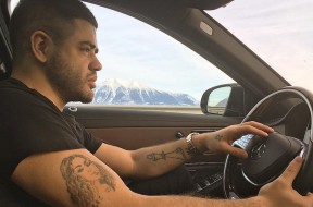 noizy (5)