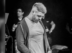 noizy (8)