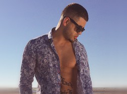 noizy1