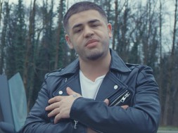 noizy1