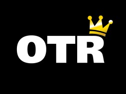 otr