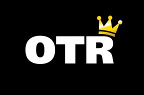 otr