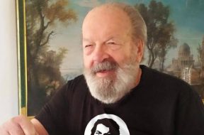 2017-04-06 17_23_37-(1) Bud Spencer - Home