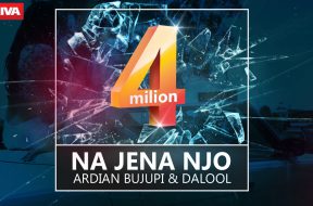 4mln