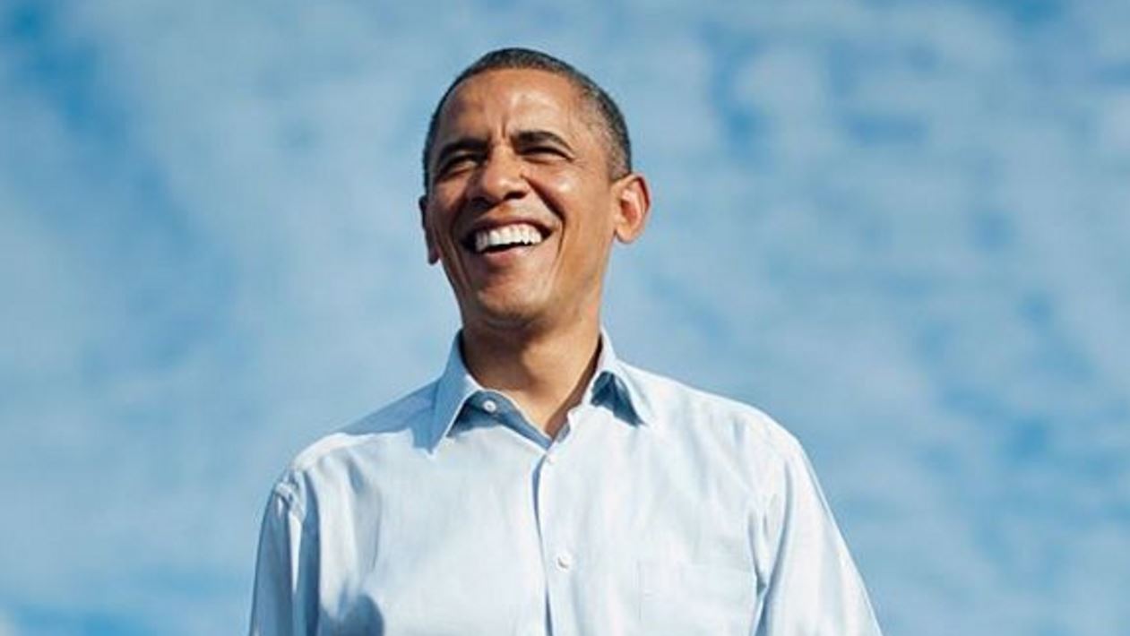 Barack Obama i përfshirë në filmin e Netflix, “Leave The World Behind”