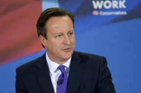 2017-04-06 17_12_10-(1) David Cameron - Photos