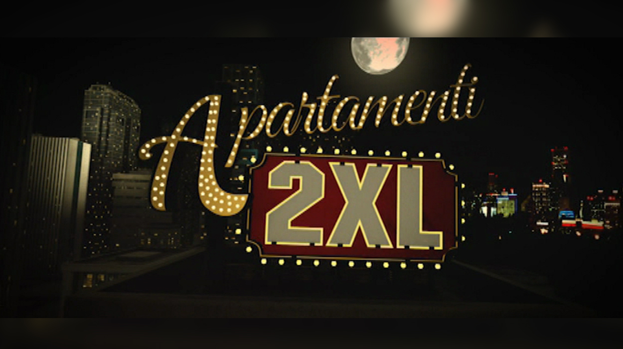 Kush do të jetë i ftuari special në finalen e “Apartamentit 2XL”?