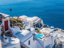 santorini-oia-greece-travel-163864