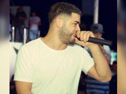 noizy-14