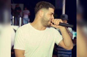 noizy-14