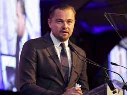 2017-03-29 13_17_12-Leonardo DiCaprio (@leonardodicaprio) • Instagram photos and videos