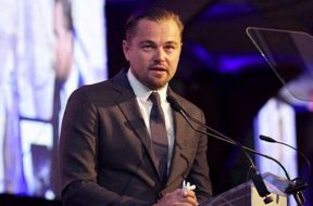 2017-03-29 13_17_12-Leonardo DiCaprio (@leonardodicaprio) • Instagram photos and videos