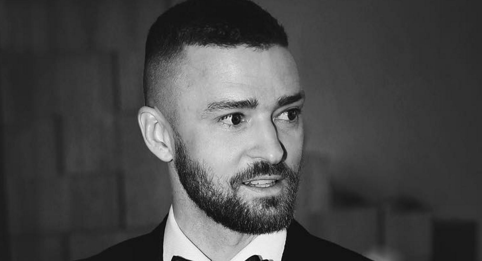 Justin Timberlake thyen ligjin – Në telashe me policinë?