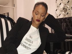 2017-03-29 13_31_31-@badgalriri • Instagram photos and videos