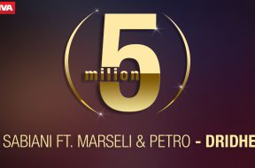 5mln-dridhe