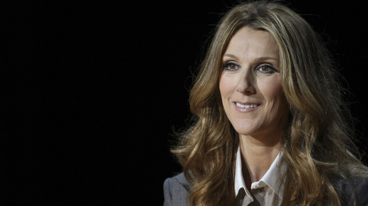 Nuk ka kontroll mbi muskujt, përkeqësohet gjendja shëndetësore e Celine Dion