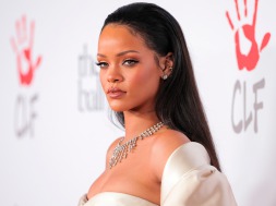 rihannaaa