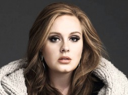 2016-11-23-10_04_53-adele-2-jpg-1280x852