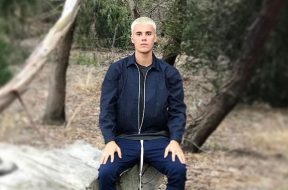 2017-03-28 14_14_57-Justin Bieber (@justinbieber) • Instagram photos and videos