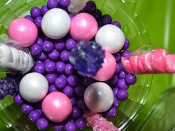 Birthday_party_gumballs_2