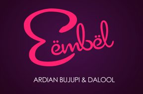 e-embel-logo-heaer