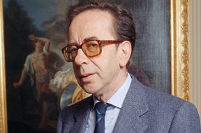 ismail-kadares