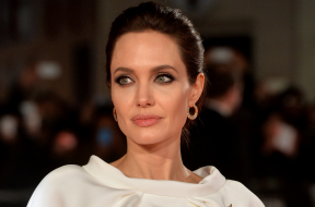 2016-12-06-17_41_14-angelina-jolie-2015-2-jpg-3103x2053