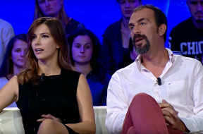 2016-12-30-16_01_35-thurje-sezoni-3-_-episodi-8-youtube