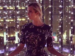 2017-04-03-14_57_01-Ivanka-Trump-@ivankatrump-•-Instagram-photos-and-videos