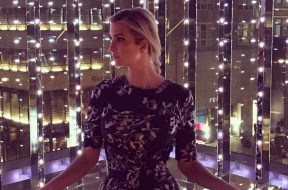 2017-04-03-14_57_01-Ivanka-Trump-@ivankatrump-•-Instagram-photos-and-videos