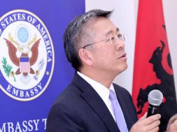 2017-04-04 14_45_36-U.S. Embassy-Tirana - Posts