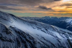 alps-mountain-mountains-snow-163459