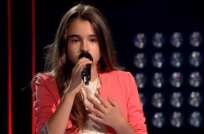 2017-02-28 14_01_19-Jessica Lazarescu - Suus, Albania _ Auditiile pe nevazute _ VRJ 2017 - YouTube